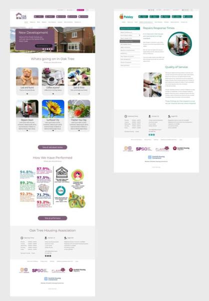 Webpage Thumbnail