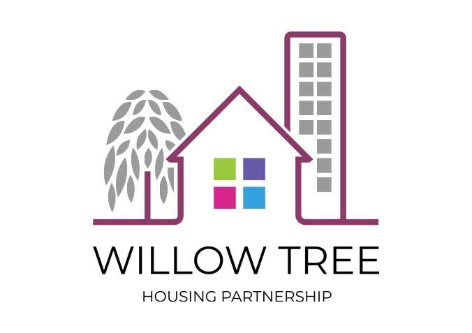 Willow Tree Logo